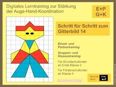 Schritt für Schritt zum Gitterbild 14 (E+P, G+K).pdf